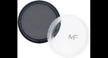 Max Factor Earth Spirits Oogschaduw - 117 Smouldering Silver