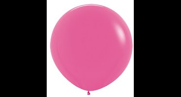 R36 – Fashion fuchsia – 012 – Sempertex (10)