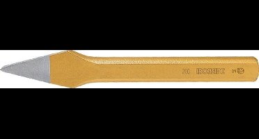 Ritsbeitel 200mm Schacht 20-30mm - 1877164