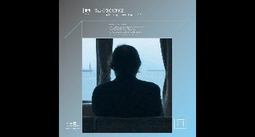 Jim O'Rourke - Shutting Down Here (CD)