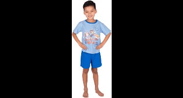 Paw Patrol Kindershortama maat 92