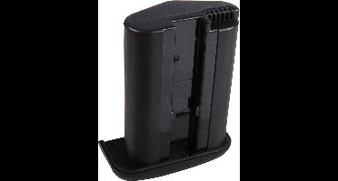 Patona Premium accu voor Canon LP-E4N