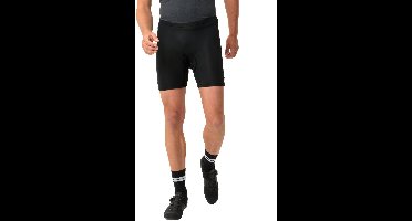 VAUDE Men's Bike Innerpants TP, fietskleding, Heren, Fietsbroek