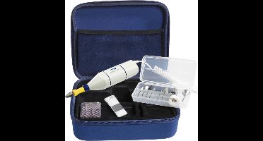 Promed Pedisenso - Manicure/pedicure apparaat