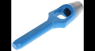 Gedore 4544350 Holpijp 20 mm