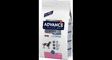Advance Veterinary Diets Dog - Atopic - Mini - Hondenvoer - 1,5 kg