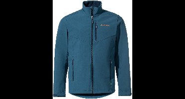 VAUDE Jacken Men's Cyclone Jacket VI