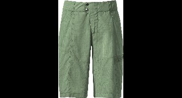 VAUDE Men's Tamaro Shorts II, fietskleding, Heren, Fietsbroek