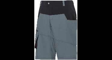 VAUDE Hosen Men's Qimsa Shorts