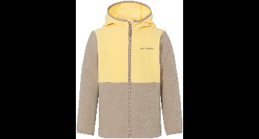 VAUDE Jacken Kids Pulex Hooded Jacket II