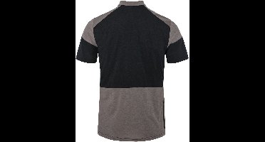 VAUDE Men's Altissimo Shirt II, fietskleding, Heren, Fietsshirt