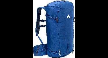 VAUDE Rupal Light 28, Unisex, Rugzak