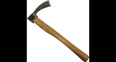 Müller - Holle Franse dissel - 110° - 60 mm