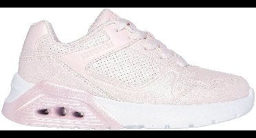 Skechers Uno Lite 2.0 Sneakers Junior