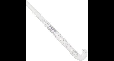 Princess No Excuse LTD P1 MB Junior Hockeystick