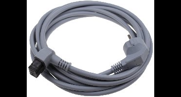 BOSCH - Aansluitkabel - 12022522