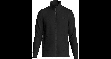 Joop! Sweatjacke Comfort