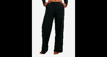 Joop! Pyjamahose Cosy