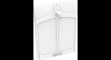 tesa nagels behang & pleisterwerk 2kg gevoelige oppervlakken zonder residu – 3x2 stuks