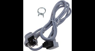 BOSCH - Voedingskabel - 12005926