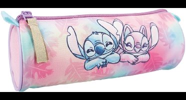 Lilo & Stitch etui Wild Energy