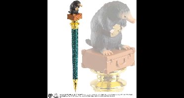 Harry Potter: Fantastic Beasts Pen Niffler