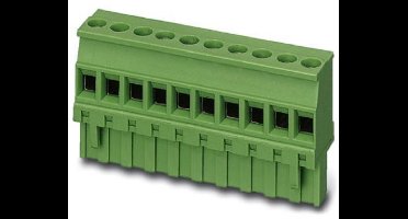 Phoenix Contact printconnectoren MVSTBR 2,5/ 6-ST per 50 stuks