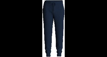 Joop! Jogger Pants Comfort