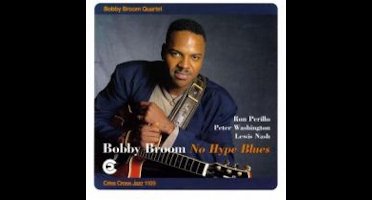 Bill Charlap Trio - Souvenir (CD)