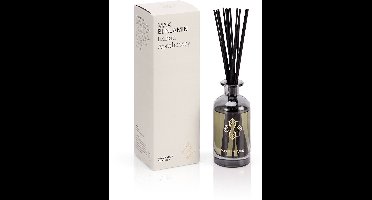 Max Benjamin Geurstokjes 150ml - Italian Apothecary