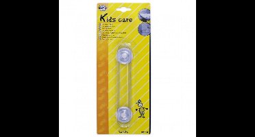 Elro Universele afluiter - Kids Care
