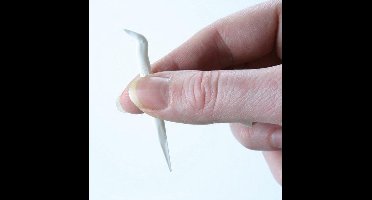 Dentamin flexibele tandenstokers - Brix