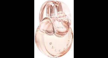 Bulgari - Omnia Crystalline Eau de Parfum - 100ml