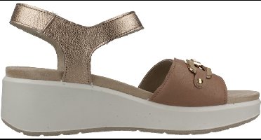 IMAC 758460I Goud 37 EU