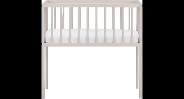 Europe Baby Jill Wieg Oatmeal