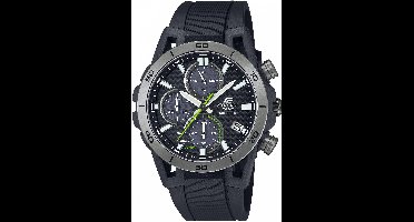 Casio Edifice EFS-S640PB-1AVUEF Heren Horloge