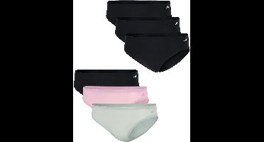 Adidas Slip Sport Active Light