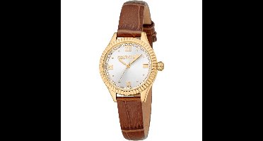 Roberto Cavalli - RC5L124L0025 - Horloge - Vrouw
