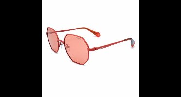 Zonnebril Uniseks Polaroid PLD6067S-2M5HE Ø 53 mm