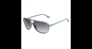 Zonnebril Heren Police SPL962-607H1X ø 60 mm