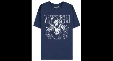 Borderlands - Gazillion Guns - T-shirt (L)