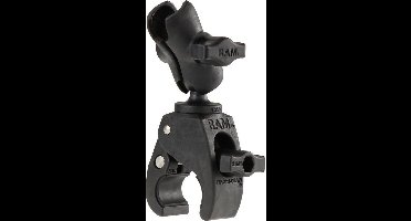 Small Tough-Claw™ klem kort RAP-B-400-201-AU