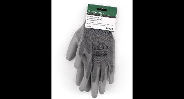 Werkhandschoen PU flex