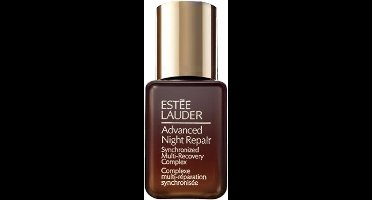 Estée Lauder Advanced Night Repair Synchronized Multi-Recovery Complex 7 ml