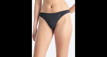 Adidas String Sport Actief Naadloos