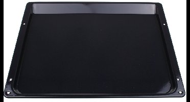 BOSCH - Bakblik 450 x 370 x 20mm - 00432256