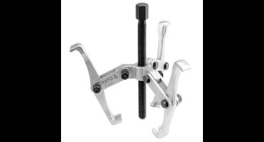 YATO Kaakbreker 3-armig 8"