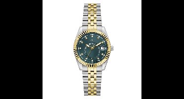 Guess Watches JADA GW0936L3