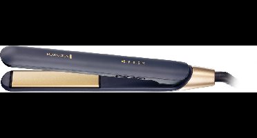 Remington Sapphire Luxe Stijltang - S5805