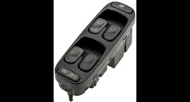 Raam schakelaar OEM 3458545